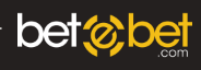 Betebet