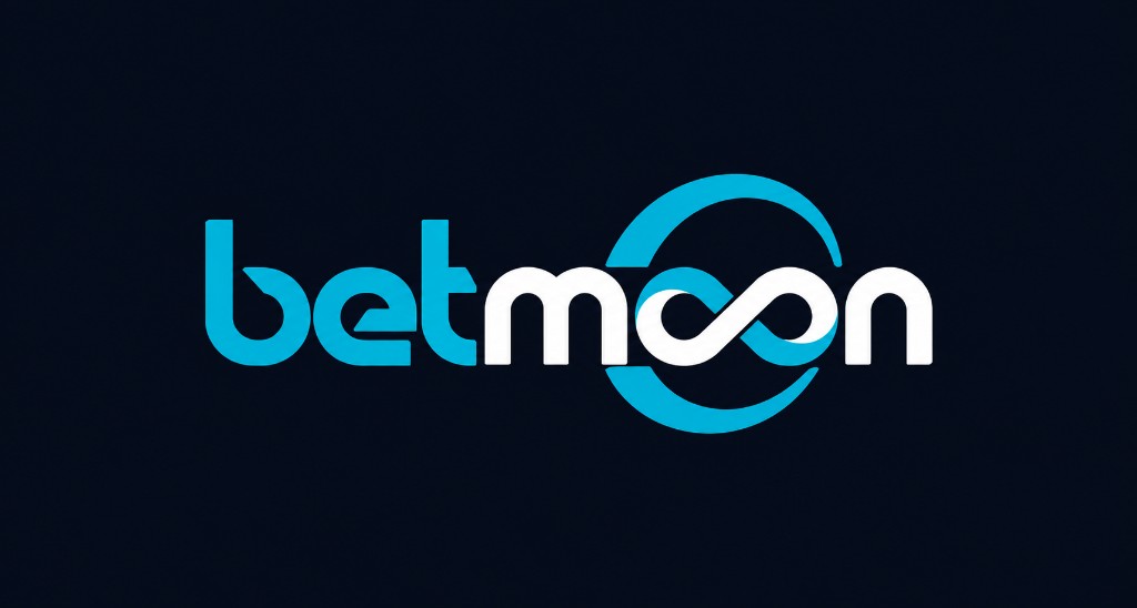 Betmoon