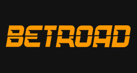 Betroad