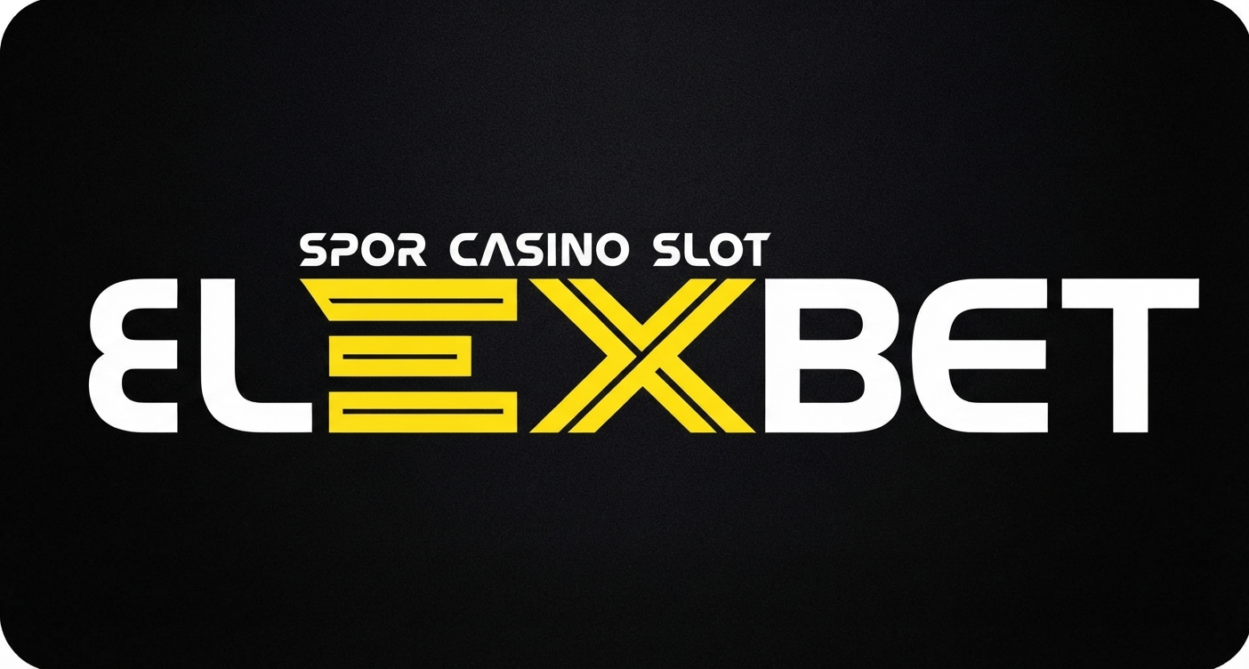 Elexbet