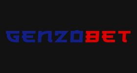 Genzobet