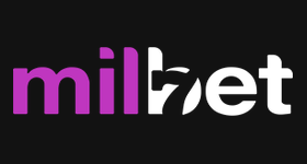 Milbet